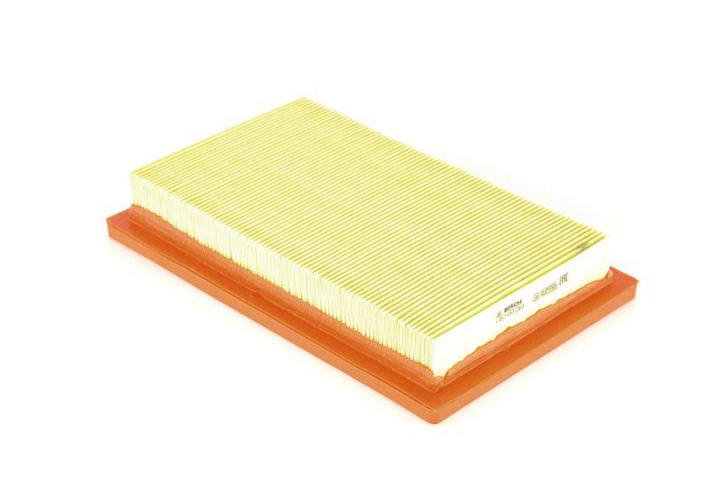 Filtre à air BOSCH 1 457 433 269