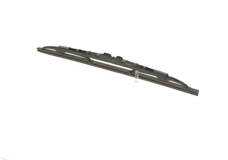 Balai d'essuie-glace BOSCH 3 397 004 874