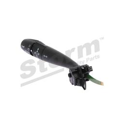Commutateur de colonne de direction STORM QUALITY PARTS 70723