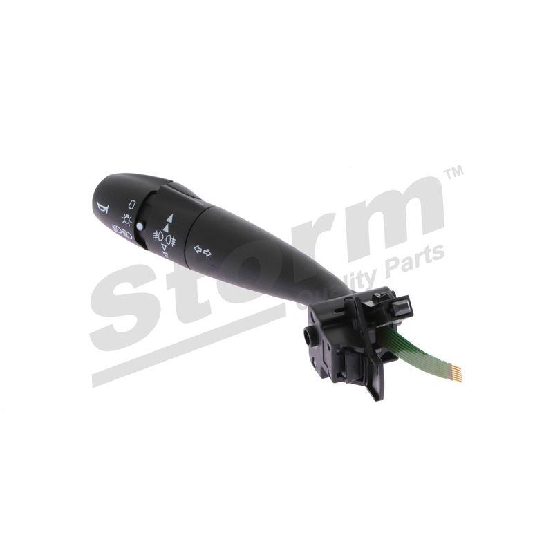 Commutateur de colonne de direction STORM QUALITY PARTS 70723
