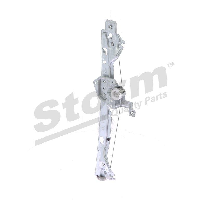Lève-vitre STORM QUALITY PARTS 7087535