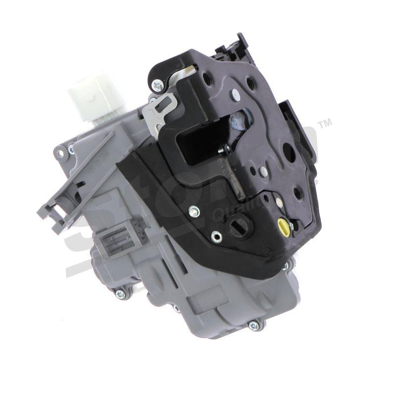 Serrure de porte STORM QUALITY PARTS 971031