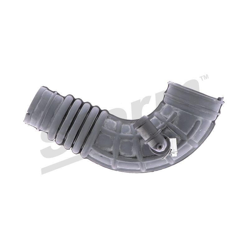 Tuyau d'aspiration, alimentation d'air STORM QUALITY PARTS 113040