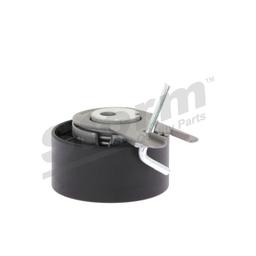 Kit de filtre hydraulique, boîte automatique STORM QUALITY PARTS KBA002ST