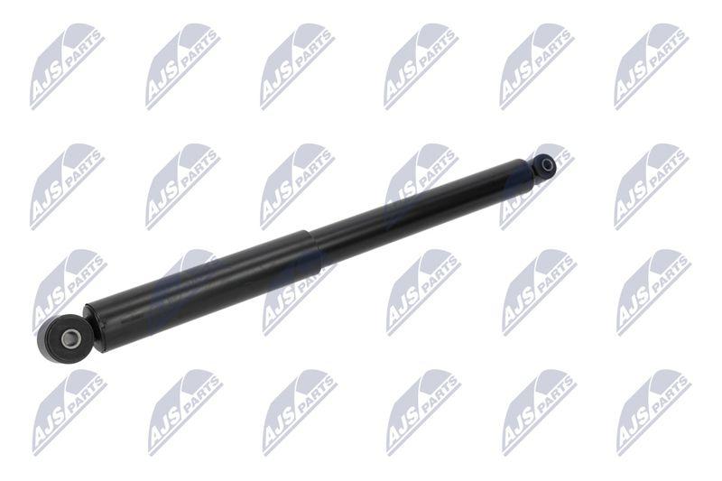 Amortisseur NTY A-FR-050