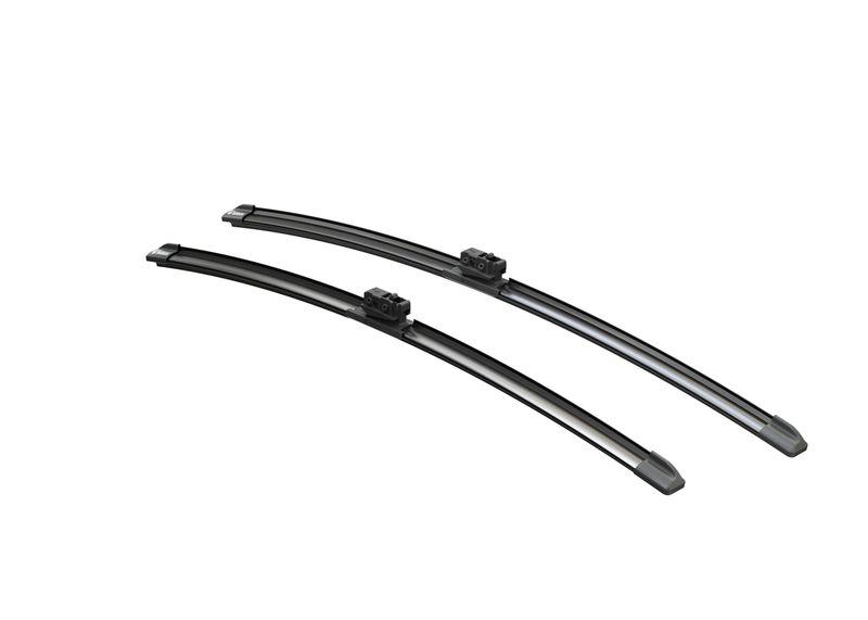 Balai d'essuie-glace BOSCH 3 397 014 242