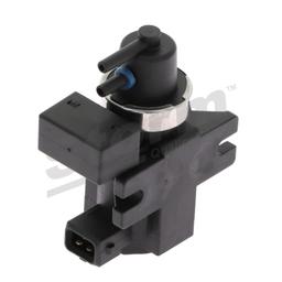 Capteur de pression, turbocompresseur STORM QUALITY PARTS 15590