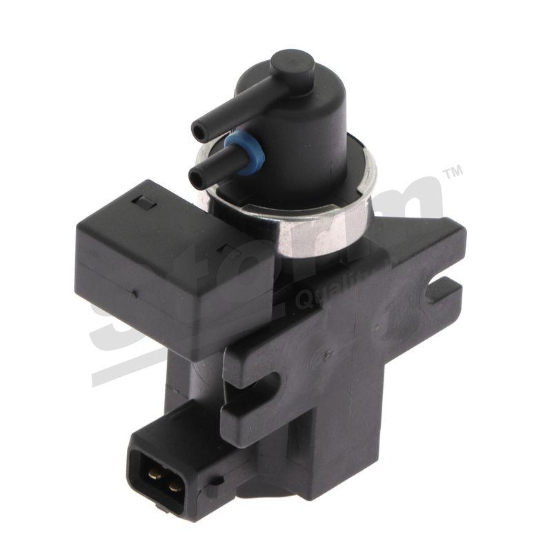 Capteur de pression, turbocompresseur STORM QUALITY PARTS 15590