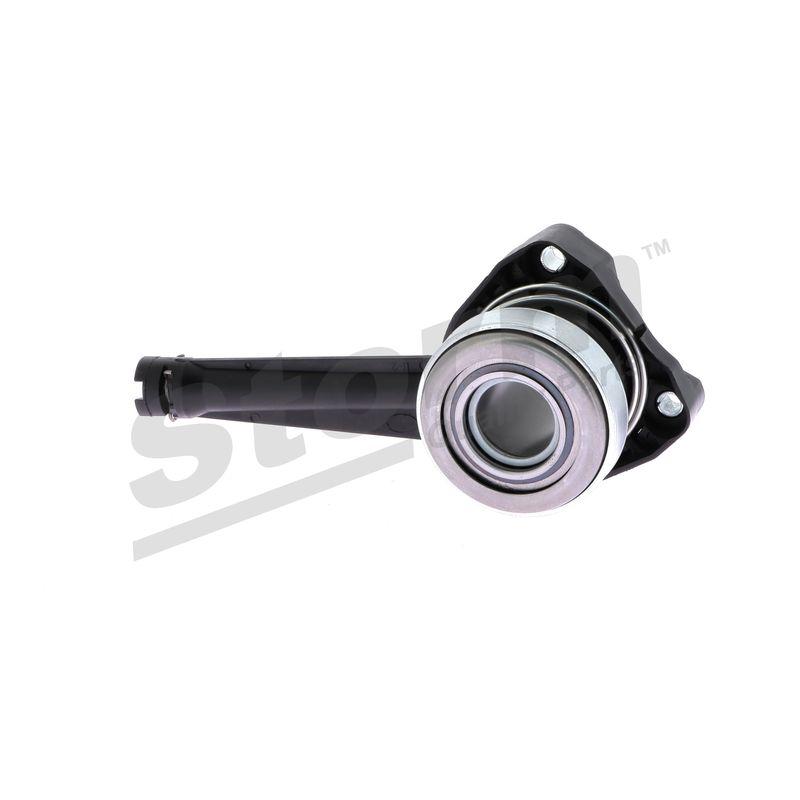 Butée hydraulique, embrayage STORM QUALITY PARTS 9960