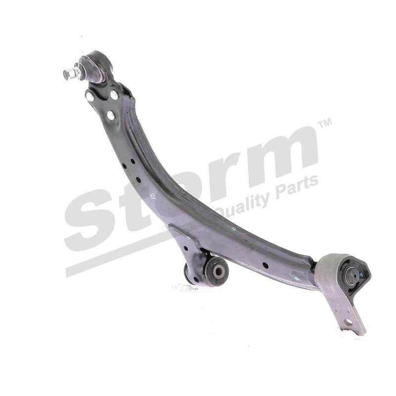 Bras de liaison, suspension de roue STORM QUALITY PARTS 24051