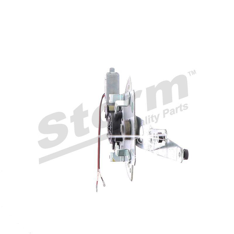 Lève-vitre STORM QUALITY PARTS 100176