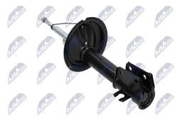Amortisseur NTY A-FT-010