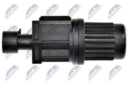 Capteur, vitesse NTY ECP-DW-002