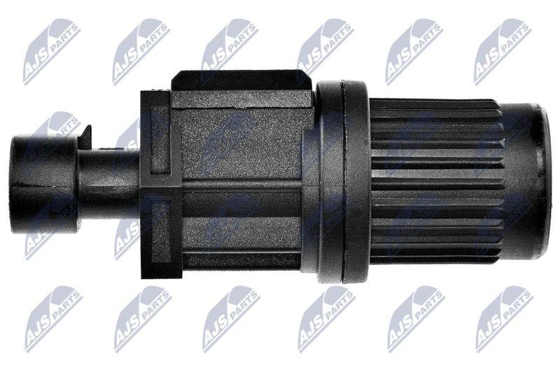 Capteur, vitesse NTY ECP-DW-002
