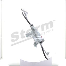 Lève-vitre STORM QUALITY PARTS 48380