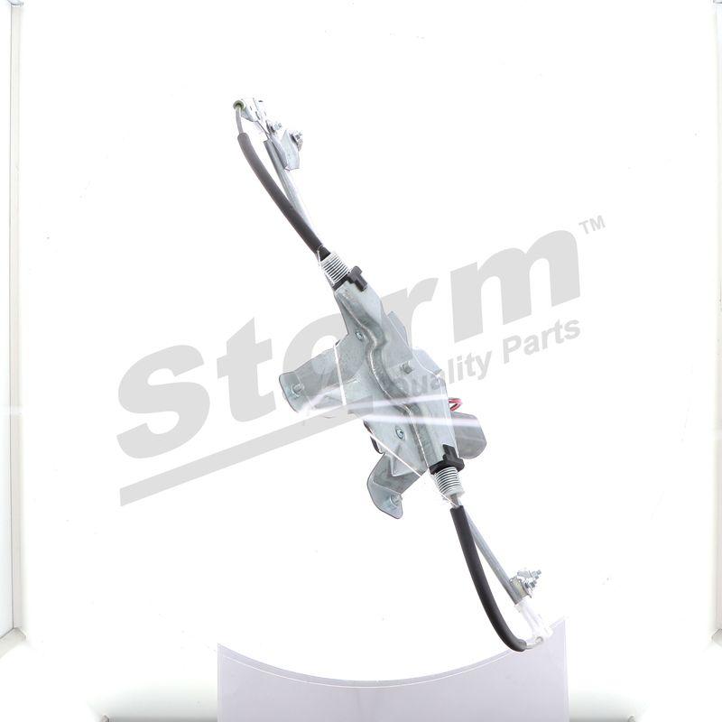 Lève-vitre STORM QUALITY PARTS 48380