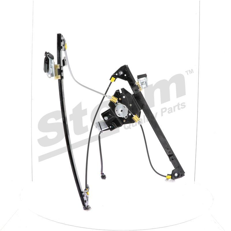 Lève-vitre STORM QUALITY PARTS 90277ST