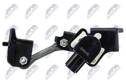 Capteur, correcteur de portée d’éclairage NTY ECX-HD-002