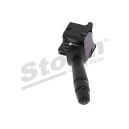Commutateur de colonne de direction STORM QUALITY PARTS 88015