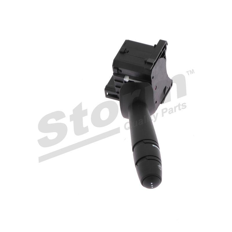 Commutateur de colonne de direction STORM QUALITY PARTS 88015