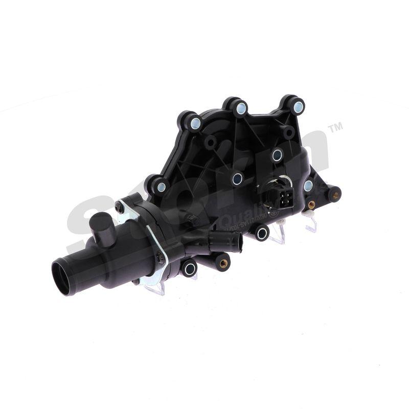 Boîtier du thermostat STORM QUALITY PARTS 3773