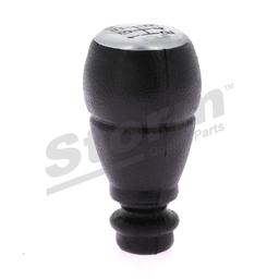 Pommeau STORM QUALITY PARTS 2903004