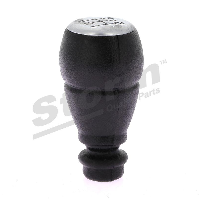 Pommeau STORM QUALITY PARTS 2903004