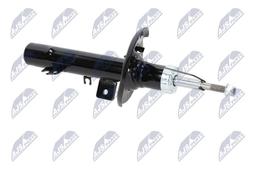 Amortisseur NTY A-CT-072