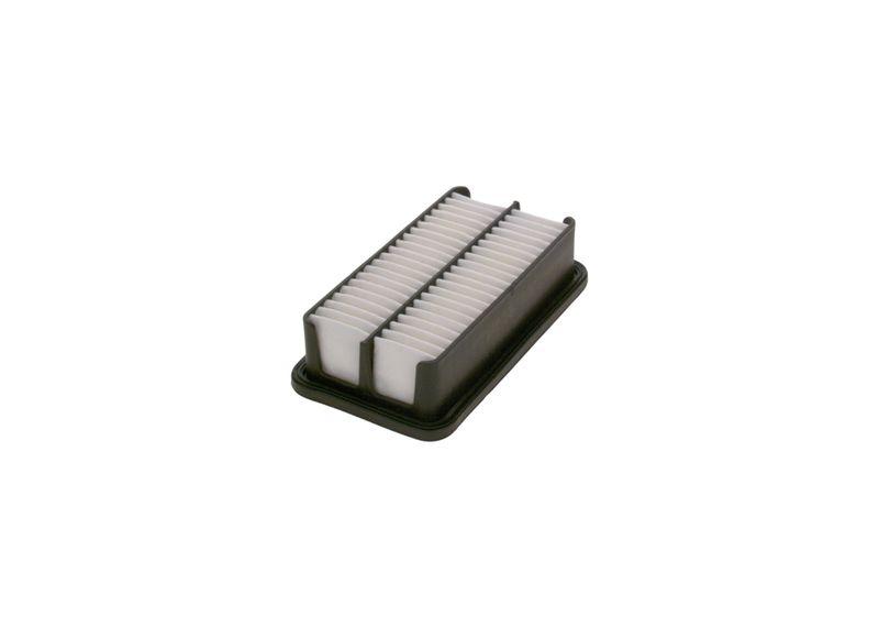 Filtre à air BOSCH F 026 400 169