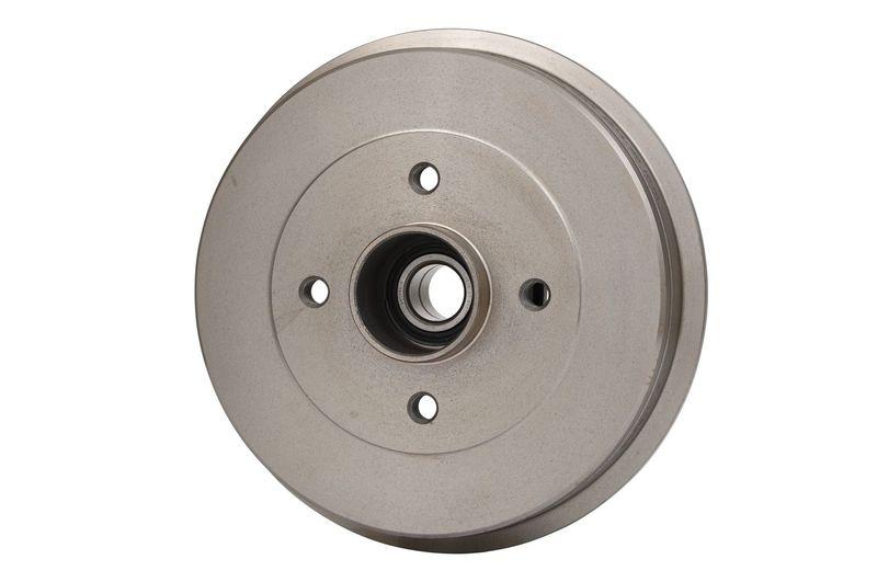 Tambour de frein BOSCH 0 986 477 323