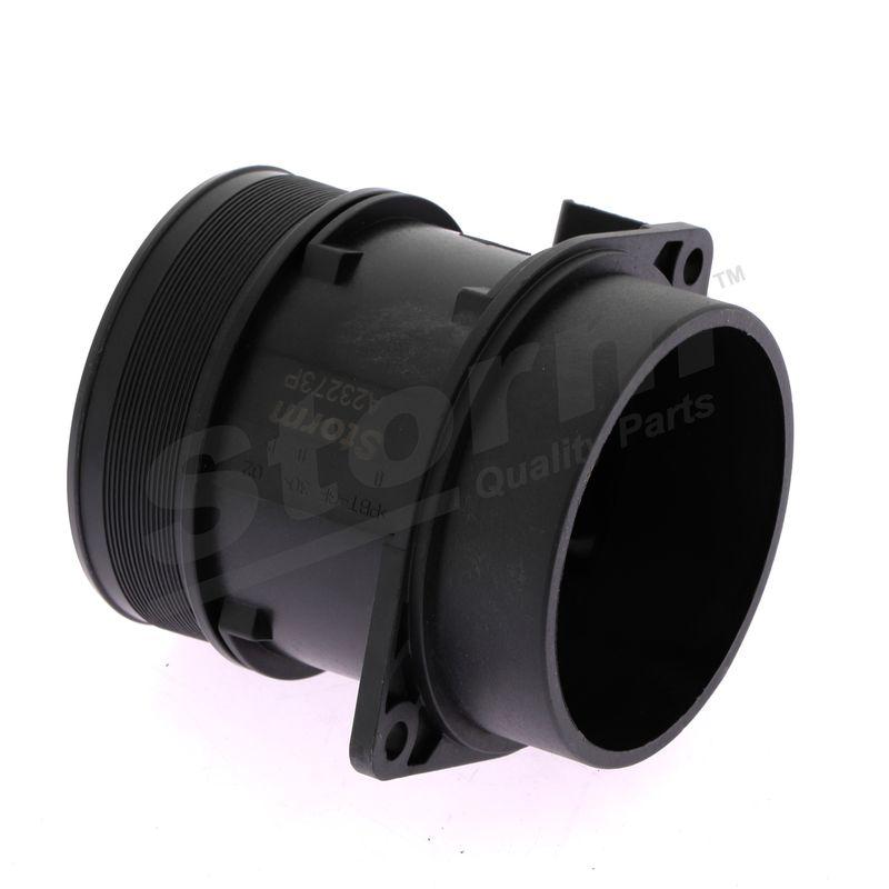 Débitmètre de masse d'air STORM QUALITY PARTS 399040