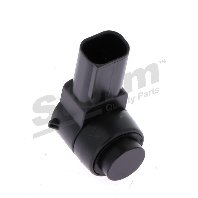 Capteur, aide au stationnement STORM QUALITY PARTS 777138