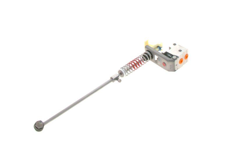 Régulateur de freinage BOSCH 0 204 031 310