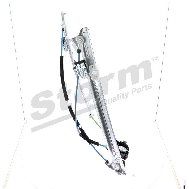 Lève-vitre STORM QUALITY PARTS 56077