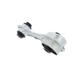 Support moteur CORTECO 49361854