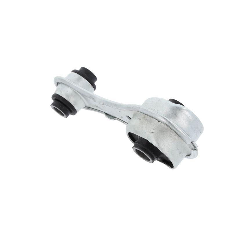 Support moteur CORTECO 49361854