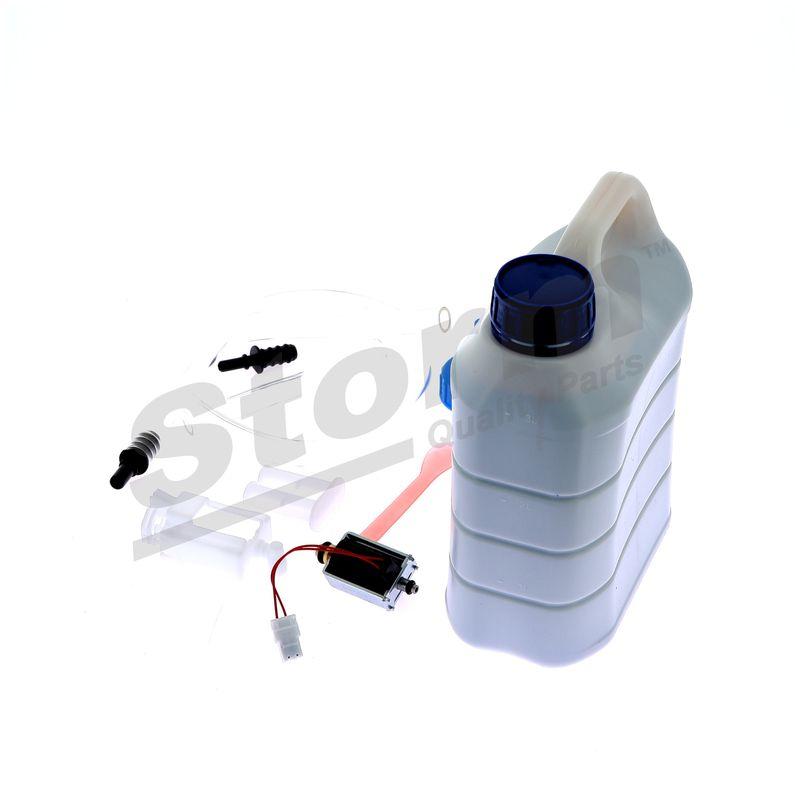 Pompe d’additif STORM QUALITY PARTS 777532