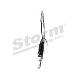 Lève-vitre STORM QUALITY PARTS 65071