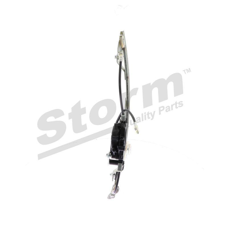 Lève-vitre STORM QUALITY PARTS 65071