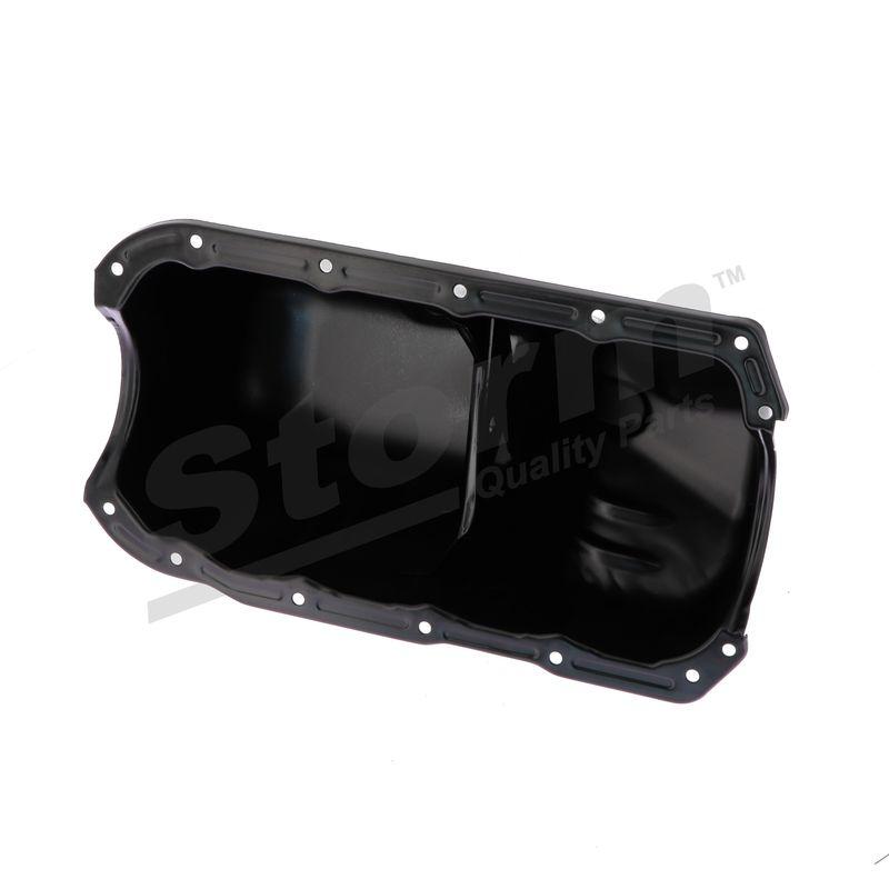 Carter d'huile STORM QUALITY PARTS 999030