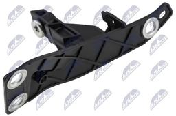 Support, pare-chocs NTY EZC-AU-211