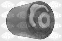 Suspension, corps de l'essieu SASIC 9001540