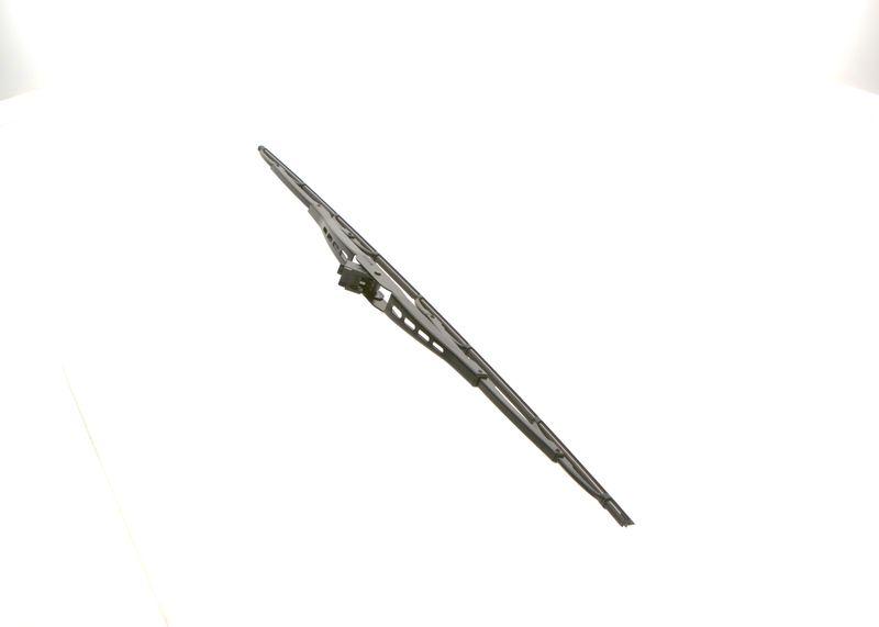 Balai d'essuie-glace BOSCH 3 397 015 182