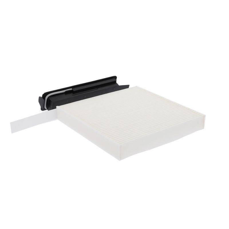 Filtre, air de l'habitacle CORTECO 80000074
