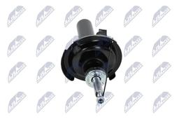 Amortisseur NTY A-FR-023