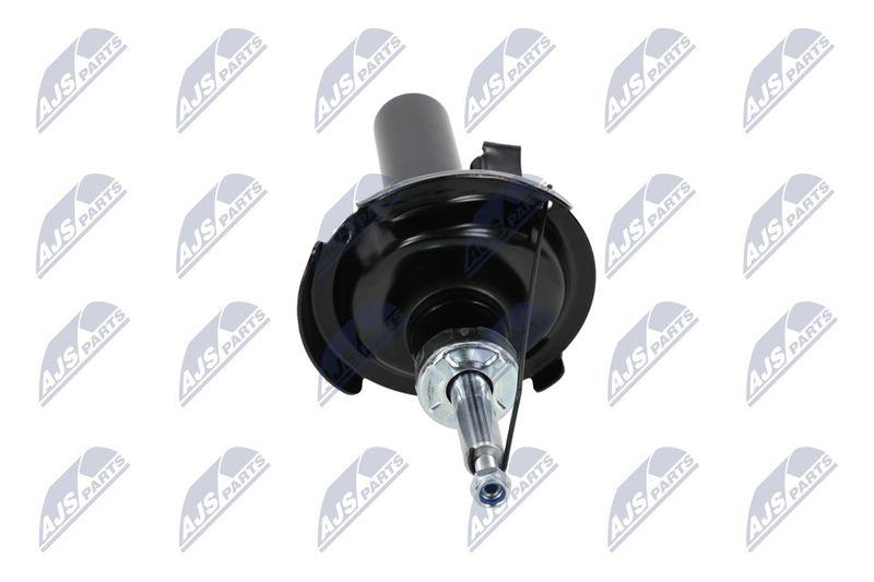 Amortisseur NTY A-FR-023