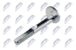 Vis de correction du carrossage NTY ZWT-MS-030S