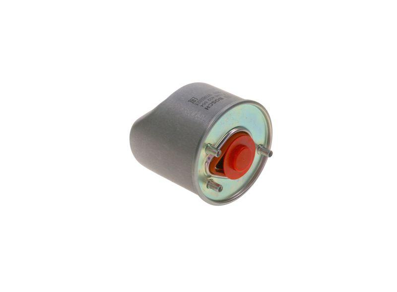 Filtre à carburant BOSCH F 026 402 864