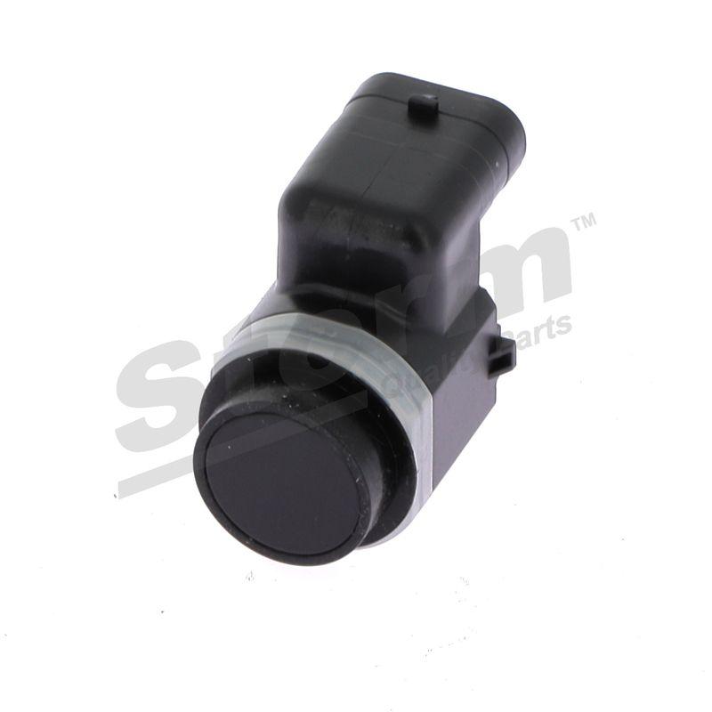 Capteur, aide au stationnement STORM QUALITY PARTS 151106