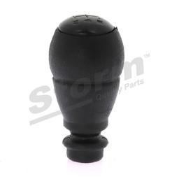 Pommeau STORM QUALITY PARTS 2903002